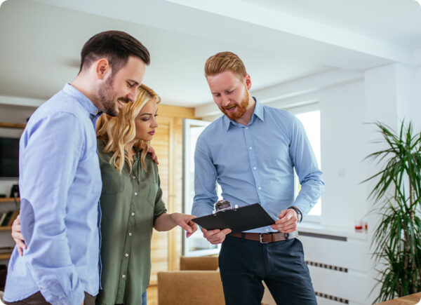 izzybuyer vous etes agent immobilier