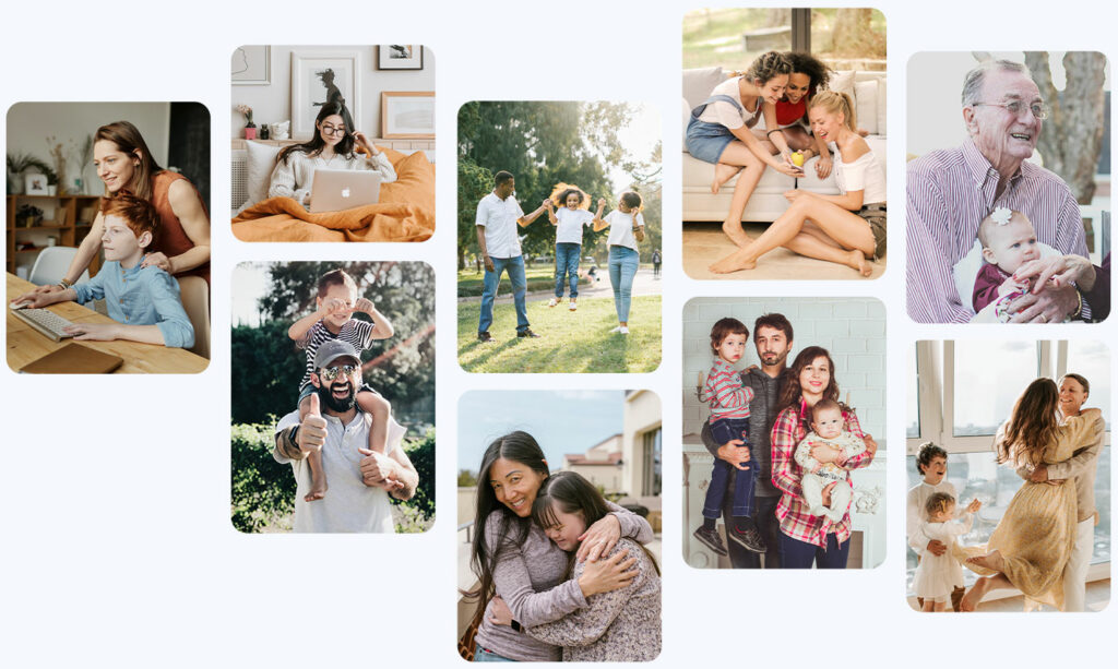 izzybuyer hero a propos