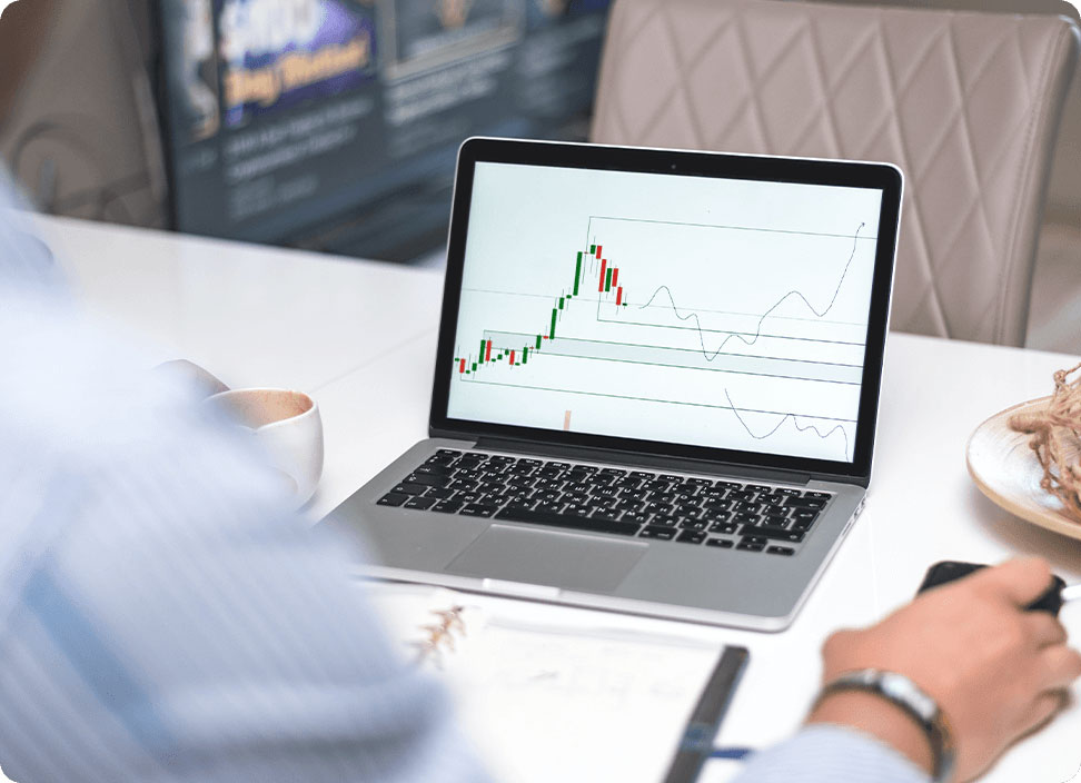 izzybuyer visuel bigdata