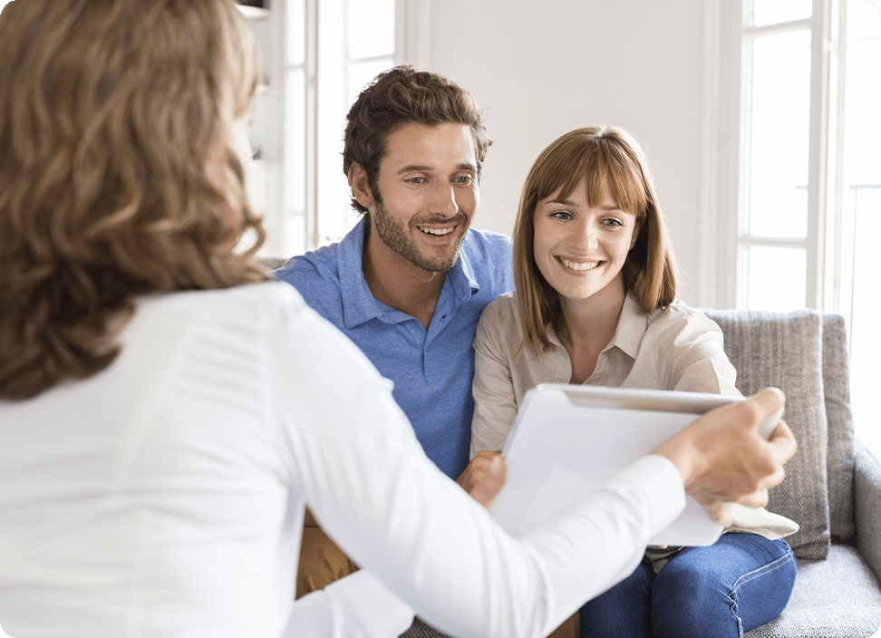 izzybuyer visuel gagnant