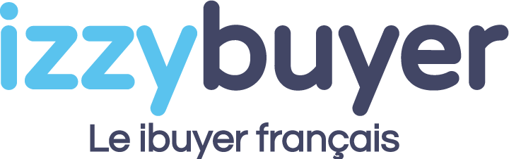 izzybuyer logo 2