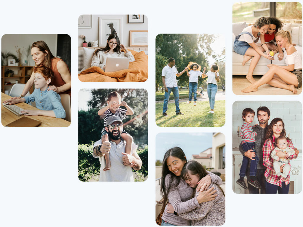 izzybuyer hero a propos tablet